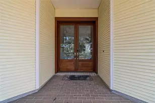 1130 Anclote Rd, Tarpon Springs, FL 34689 - Photo 6