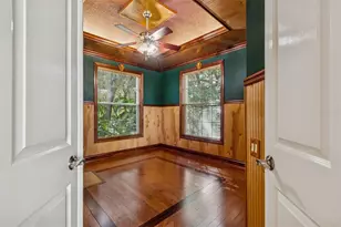 1130 Anclote Rd, Tarpon Springs, FL 34689 - Photo 26