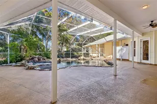 1130 Anclote Rd, Tarpon Springs, FL 34689 - Photo 88