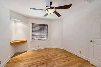 1130 Anclote Rd, Tarpon Springs, FL 34689 - Photo 74