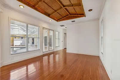 1130 Anclote Rd, Tarpon Springs, FL 34689 - Photo 36