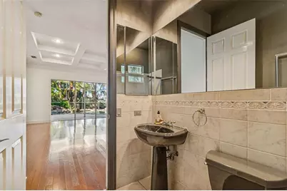 1130 Anclote Rd, Tarpon Springs, FL 34689 - Photo 32