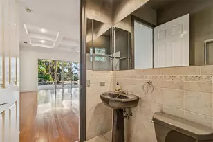 1130 Anclote Rd, Tarpon Springs, FL 34689 - Photo 32