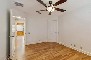 1130 Anclote Rd, Tarpon Springs, FL 34689 - Photo 76