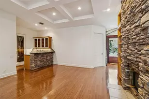 1130 Anclote Rd, Tarpon Springs, FL 34689 - Photo 10