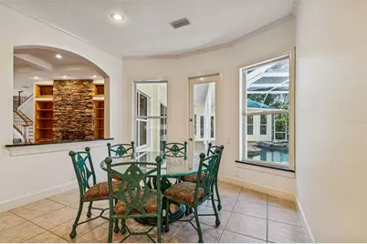 1130 Anclote Rd, Tarpon Springs, FL 34689 - Photo 46