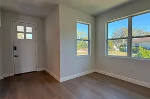 131 Kings Dr, Rotonda West, FL 33947 - Photo 26