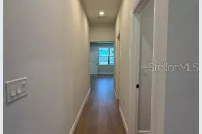 131 Kings Drive, Rotonda West, FL 33947 - Photo 16