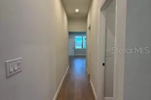 131 Kings Dr, Rotonda West, FL 33947 - Photo 16