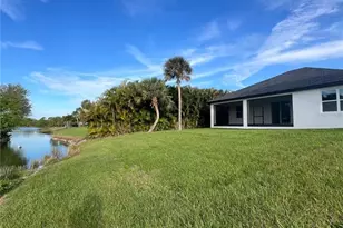 131 Kings Dr, Rotonda West, FL 33947 - Photo 36