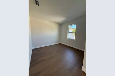 131 Kings Drive, Rotonda West, FL 33947 - Photo 24