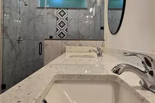 131 Kings Dr, Rotonda West, FL 33947 - Photo 22