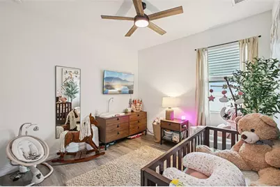 801 W Sligh Avenue #1/2, Tampa, FL 33604 - Photo 20