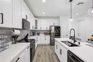 801 W Sligh Ave, Tampa, FL 33604 - Photo 10