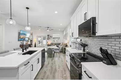 801 W Sligh Avenue #1/2, Tampa, FL 33604 - Photo 8