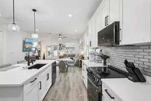 801 W Sligh Ave, Tampa, FL 33604 - Photo 8