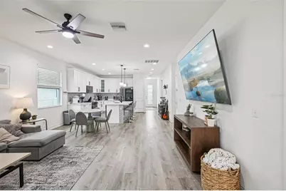 801 W Sligh Avenue #1/2, Tampa, FL 33604 - Photo 6