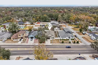 801 W Sligh Avenue #1/2, Tampa, FL 33604 - Photo 32