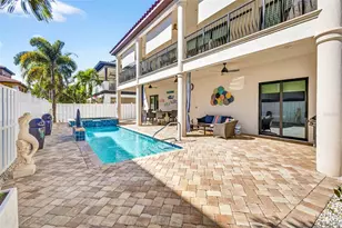 105 Wimbledon Ct, Redington Shores, FL 33708 - Photo 60