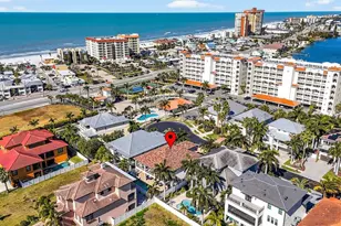 105 Wimbledon Ct, Redington Shores, FL 33708 - Photo 70