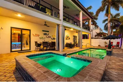105 Wimbledon Court, Redington Shores, FL 33708 - Photo 66