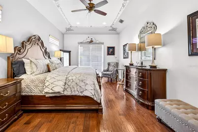 105 Wimbledon Court, Redington Shores, FL 33708 - Photo 26
