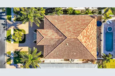 105 Wimbledon Court, Redington Shores, FL 33708 - Photo 66