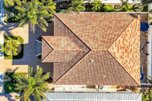 105 Wimbledon Ct, Redington Shores, FL 33708 - Photo 66