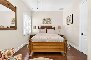 105 Wimbledon Ct, Redington Shores, FL 33708 - Photo 36