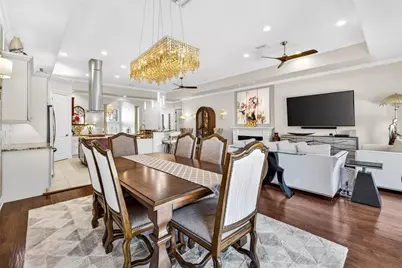 105 Wimbledon Court, Redington Shores, FL 33708 - Photo 14