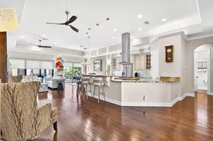 105 Wimbledon Ct, Redington Shores, FL 33708 - Photo 4