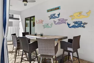 105 Wimbledon Ct, Redington Shores, FL 33708 - Photo 56