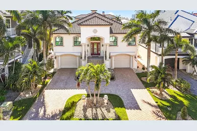 105 Wimbledon Court, Redington Shores, FL 33708 - Photo 1