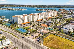 105 Wimbledon Ct, Redington Shores, FL 33708 - Photo 72