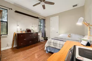 9505 Aqua Ln, Odessa, FL 33556 - Photo 32