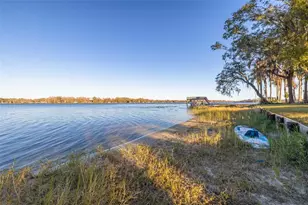 9505 Aqua Ln, Odessa, FL 33556 - Photo 40
