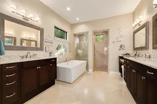 9505 Aqua Ln, Odessa, FL 33556 - Photo 24