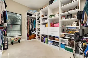 9505 Aqua Ln, Odessa, FL 33556 - Photo 28