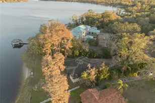 9505 Aqua Ln, Odessa, FL 33556 - Photo 44