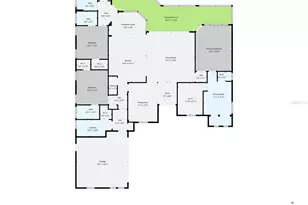 9505 Aqua Ln, Odessa, FL 33556 - Photo 46