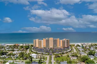 880 Mandalay Avenue #S705, Clearwater, FL 33767 - Photo 26