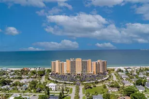 880 Mandalay Ave, Clearwater, FL 33767 - Photo 26