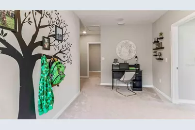 5249 Berry Bay Avenue, Wimauma, FL 33598 - Photo 10