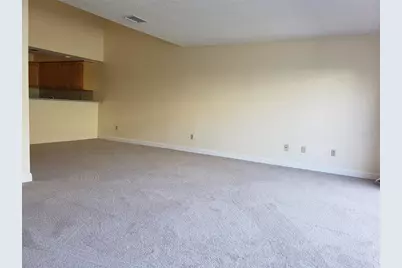 2961 Knights Avenue, Tampa, FL 33611 - Photo 6