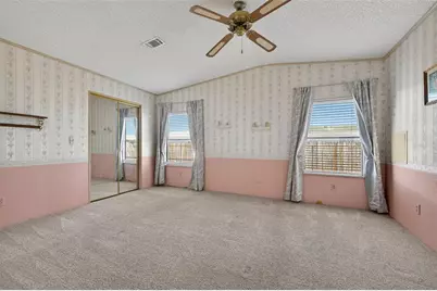 3836 William Hume Drive, Zephyrhills, FL 33541 - Photo 16