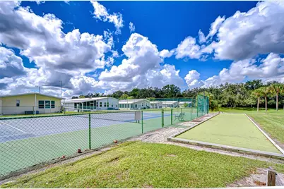3836 William Hume Drive, Zephyrhills, FL 33541 - Photo 30