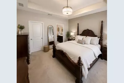 31115 Mango Fade Way, San Antonio, FL 33576 - Photo 46