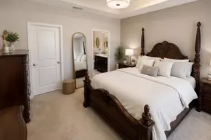 31115 Mango Fade Wy, San Antonio, FL 33576 - Photo 46