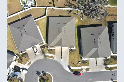 31115 Mango Fade Way, San Antonio, FL 33576 - Photo 30