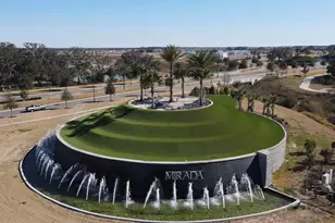 31115 Mango Fade Wy, San Antonio, FL 33576 - Photo 46